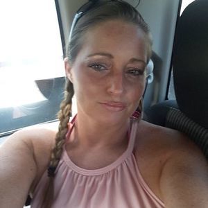 Meet your Posher, Tasha